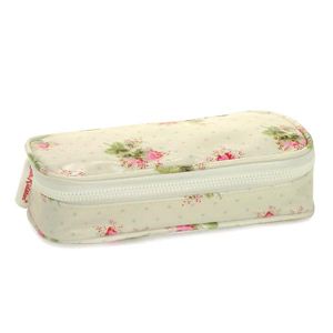 CATH KIDSTON（キャスキッドソン） ポーチ BATHROOM 256094 MAKE UP CASE