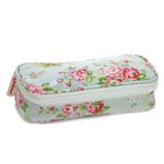 CATH KIDSTON（キャスキッドソン） ポーチ BATHROOM 256100 MAKE UP CASE