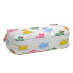 CATH KIDSTON（キャスキッドソン） ポーチ BATHROOM 256117 MAKE UP CASE