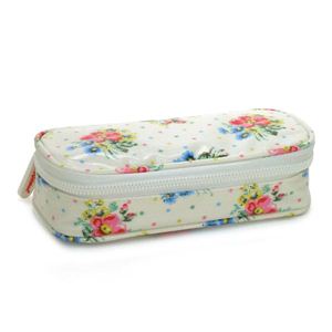 CATH KIDSTON（キャスキッドソン） ポーチ BATHROOM 256124 MAKE UP CASE