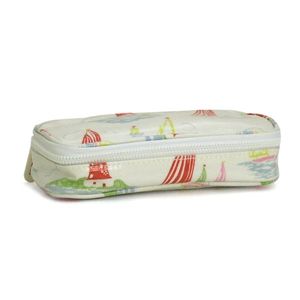 CATH KIDSTON（キャスキッドソン） ポーチ BATHROOM 241434 MAKE UP CASE