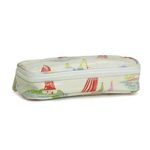 CATH KIDSTON（キャスキッドソン） ポーチ BATHROOM 241434 MAKE UP CASE