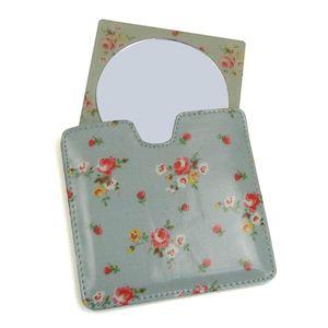 CATH KIDSTON（キャスキッドソン） ミラー 236935 SMALL MIRROR WITH CASE