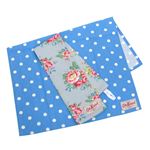 CATH KIDSTON（キャスキッドソン） タオル 238991 TEA TOWEL （SET OF 2）