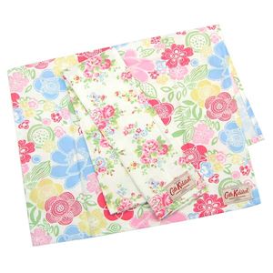 CATH KIDSTON（キャスキッドソン） タオル 239004 TEA TOWEL （SET OF 2）