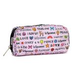 LESPORTSAC（レスポートサック） ポーチ ビッツィー 5825 4963 PAT