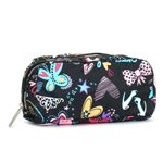 LESPORTSAC（レスポートサック） ポーチ ガールトーク 5825 4977 PAT