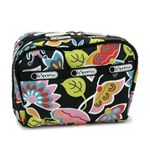 LESPORTSAC（レスポートサック） ポーチ ファド 5824 TROY