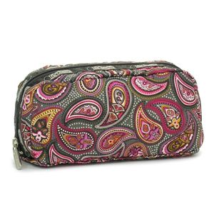 LESPORTSAC（レスポートサック） ポーチ タビラ 5825 PAT