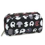 LESPORTSAC（レスポートサック） ポーチ ワミー 5825 PAT