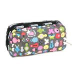 LESPORTSAC（レスポートサック） ポーチ トゥート 5825 PAT