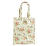 CATH KIDSTON（キャスキッドソン） トートバッグ FASHION 242721 BOOK BAG LRG W/ POCKET