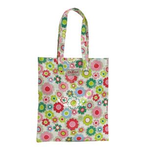 CATH KIDSTON（キャスキッドソン） トートバッグ FASHION 253734 BOOK BAG LRG W/POCKET