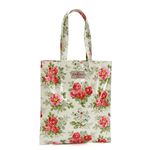 CATH KIDSTON（キャスキッドソン） トートバッグ FASHION 253765 BOOK BAG LRG W/POCKET