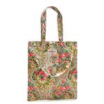 CATH KIDSTON（キャスキッドソン） トートバッグ FASHION 254908 BOOK BAG LRG W/ POCKET