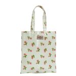 CATH KIDSTON（キャスキッドソン） トートバッグ FASHION 253727 BOOK BAG LRG W/POCKET