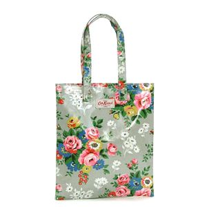 CATH KIDSTON（キャスキッドソン） トートバッグ FASHION 253741 BOOK BAG LRG W/POCKET