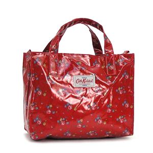 CATH KIDSTON（キャスキッドソン） トートバッグ FASHION 253871 BOX BAG