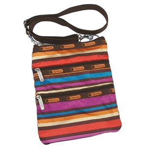 LESPORTSAC（レスポートサック） ショルダーバッグ ビバ 7627 4954 KASEY