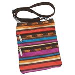 LESPORTSAC（レスポートサック） ショルダーバッグ ビバ 7627 4954 KASEY