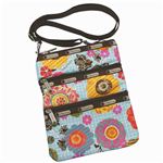 LESPORTSAC（レスポートサック） ショルダーバッグ ファンシーフローラル 7627 4956 KASEY