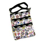 LESPORTSAC（レスポートサック） ショルダーバッグ バッグ オブ オナー 7627 KASEY