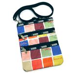 LESPORTSAC（レスポートサック） ショルダーバッグ ペイントボックス 7627 KASEY