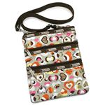 LESPORTSAC（レスポートサック） ショルダーバッグ バラッド 7627 KASEY