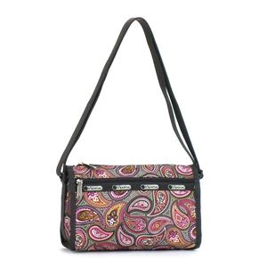 LESPORTSAC（レスポートサック） ショルダーバッグ タビラ 7133 SMALL SHOULDER BAG