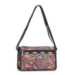 LESPORTSAC（レスポートサック） ショルダーバッグ タビラ 7133 SMALL SHOULDER BAG