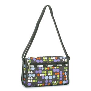 LESPORTSAC（レスポートサック） ショルダーバッグ ペプ 7133 SMALL SHOULDER BAG