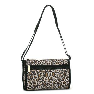 LESPORTSAC（レスポートサック） ショルダーバッグ セラド 7133 SMALL SHOULDER BAG