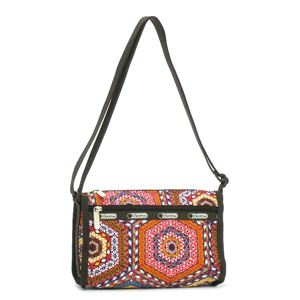 LESPORTSAC（レスポートサック） ショルダーバッグ コルドバ 7133 SMALL SHOULDER BAG