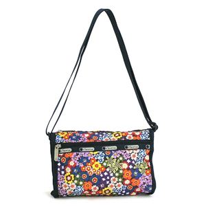 LESPORTSAC（レスポートサック） ショルダーバッグ アルドール 7133 SMALL SHOULDER BAG