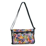 LESPORTSAC（レスポートサック） ショルダーバッグ アルドール 7133 SMALL SHOULDER BAG