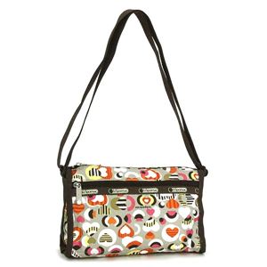 LESPORTSAC（レスポートサック） ショルダーバッグ バラッド 7133 SMALL SHOULDER BAG