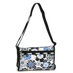 LESPORTSAC（レスポートサック） ショルダーバッグ デイドリーム 7133 SMALL SHOULDER BAG