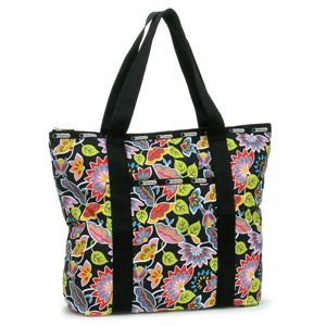 LESPORTSAC（レスポートサック） トートバッグ ファド 7867 ERIKA