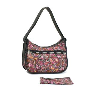 LESPORTSAC（レスポートサック） ショルダーバッグ タビラ 7520 CLASSIC HOBO