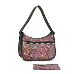 LESPORTSAC（レスポートサック） ショルダーバッグ タビラ 7520 CLASSIC HOBO