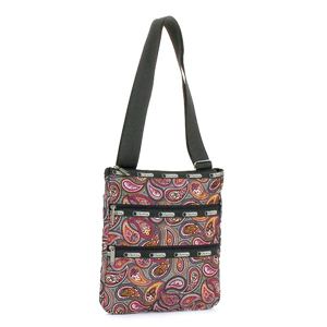 LESPORTSAC（レスポートサック） ショルダーバッグ タビラ 7870 MADISON