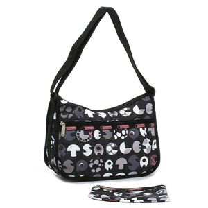 LESPORTSAC（レスポートサック） ショルダーバッグ ワミー 7520 CLASSIC HOBO