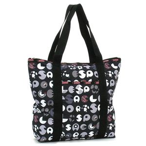 LESPORTSAC（レスポートサック） トートバッグ ワミー 7867 ERIKA