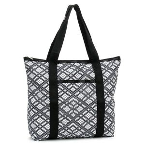 LESPORTSAC（レスポートサック） ショルダーバッグ ヨークシャー 7867 ERIKA