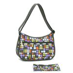 LESPORTSAC（レスポートサック） ショルダーバッグ ペプ 7520 CLASSIC HOBO