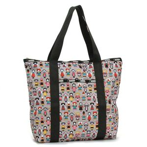 LESPORTSAC（レスポートサック） ショルダーバッグ ドーリーズ 7867 ERIKA