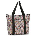 LESPORTSAC（レスポートサック） ショルダーバッグ ドーリーズ 7867 ERIKA