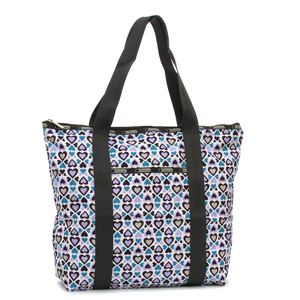 LESPORTSAC（レスポートサック） トートバッグ ティックル 7867 ERIKA