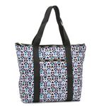 LESPORTSAC（レスポートサック） トートバッグ ティックル 7867 ERIKA