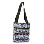 LESPORTSAC（レスポートサック） ショルダーバッグ ティックル 7870 MADISON